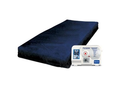 Sizewise - Sizewise | Rotate Pressure Care Mattresses
