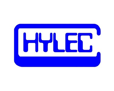 Hylec Controls - Industrial Ultra Low Temperature Freezers & Cold Rooms | Storage