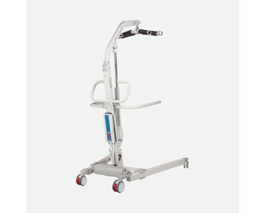 Aspire - A320 Bariatric Patient Lifter