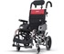 Karma - Manual Wheelchair | VIP 2 Tilt Transit Wheelchair 18"
