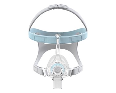 Fisher and Paykel - CPAP Nasal Mask | Eson 2