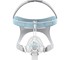 Fisher and Paykel CPAP Nasal Mask | Eson 2