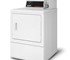 Speed Queen - Quantum Gold Coin Drop 9kg Gas Dryer | SDGNXR 