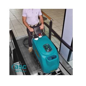 Escalator Cleaner | EC51