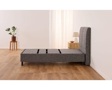 Sleep Electric - Electric Adjustable Bed | Comfort Plus Adjustable Homecare Bed