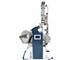 CISCAL Group of Companies - Rotary Evaporator Strike 2000 Accessories | 20lt 
