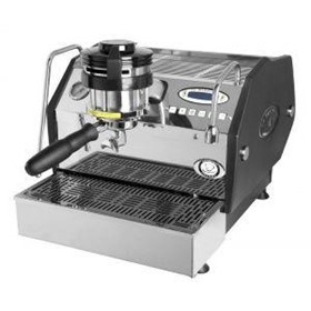 Commercial Coffee Machine | GS3 MP