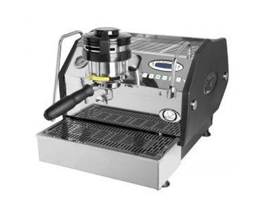 La Marzocco - Commercial Coffee Machine | GS3 MP