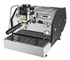 La Marzocco - Commercial Coffee Machine | GS3 MP
