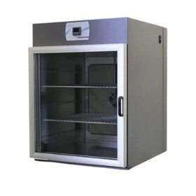 Fluid Warming Cabinet | B Series