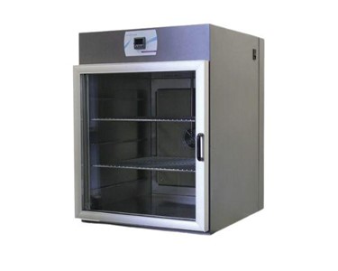 Fluid Warming Cabinet | B Series