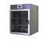 Fluid Warming Cabinet | B Series