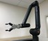 Kassow Robots - 7-AXIS COLLABORATIVE COBOT - KR1410