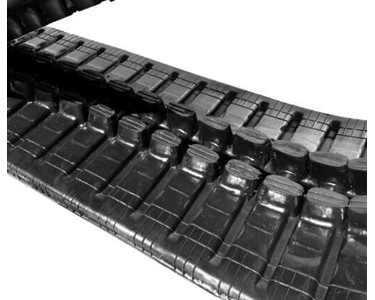 Rubber Tracks 1 Ton Small Crawler Excavator