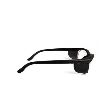 Blaze Lead Glasses