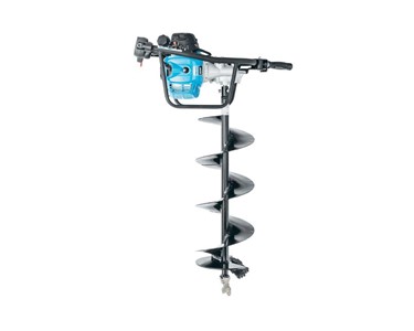 Bushranger - Powerful Earth Auger, Post Hole Digger & Borer | EA451