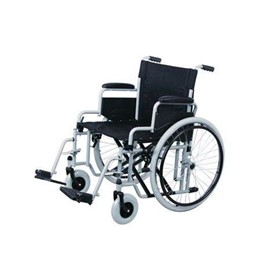 Wheelchair - Bariatric
