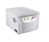 Centrifuges | Frontier 5000 Series Multi Pro