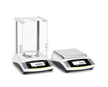 Sartorius - Entris™ II Essential Analytical Balance