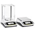 Sartorius - Entris™ II Essential Analytical Balance
