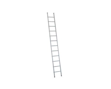 Star Aluminium - Mezzanine Ladders | Aluminium Single D Rung