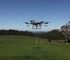 Agricultural Drone Services | DJI T30