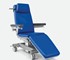 Malvestio - Treatment Chair | Malvestio IDEA 2 – Electric Multi‑Position