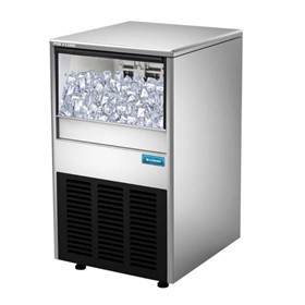 Commercial Ice Machine Maker | IM-85L 