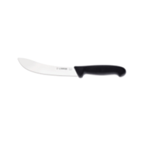 Giesser Knives for Food Processing