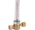 Gas Flow Meter | CIGWELD 15 LPM