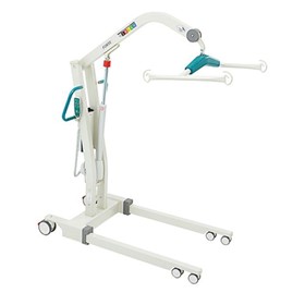 Bariatric Patient Lifter | Forte 320