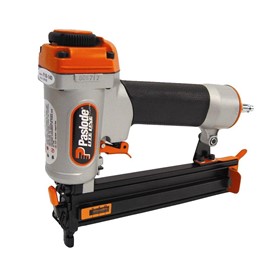Stapler, Nailer & Bradder | C1 18G 10-30mm Air / Pneumatic Bradder F18-140 / B20057