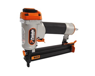 Paslode -  Air / Pneumatic Bradder | C1 18G 10-30mm