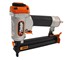 Paslode -  Air / Pneumatic Bradder | C1 18G 10-30mm
