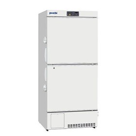 Biomedical -30°C Freezer | MDF-MU539D 