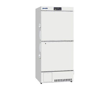 Biomedical -30°C Freezer | MDF-MU539D 