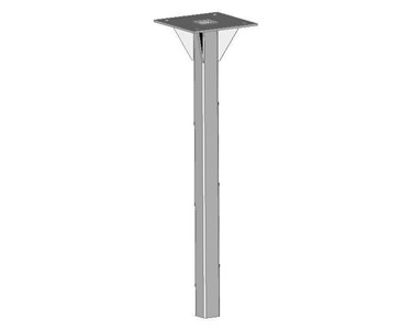 NBS - NBS-Tiltmast
