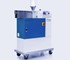 Brabender - Single Screw Extruders | Measuring Extruders and Extrusiograph