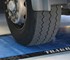 FORCE - Truck Axle Weigher