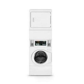 Washer Dryer 10kg | CS10C | Coin Operated