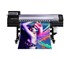 Mimaki Inkjet Printers I JV300 Plus Series