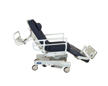 Promotal - Polysurge Ambulatory Surgical Chair