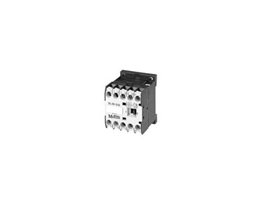 Eaton - Contactor | DILEM-10-G(12VDC)  