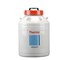 Thermo Scientific - Cryo Storage System | Locator 6 Rack and Box System