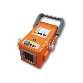 Veterinary Portable X-Ray Generator | ECORAY 9020HF
