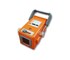 EcoRay - Veterinary Portable X-Ray Generator | ECORAY 9020HF