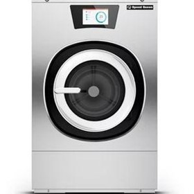 Quantum Touch 6.5Kg Softmount Washer | SYY065VN 