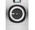 Speed Queen - Quantum Touch 6.5Kg Softmount Washer | SYY065VN 