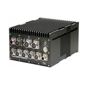 Embedded Computer | Rugged Computers