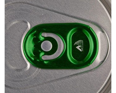 Videojet - Fiber Laser Marking System | 7610